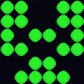 167.253.0.57
