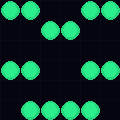167.253.0.65