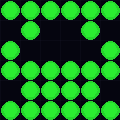 167.253.0.92