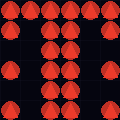 167.253.1.1