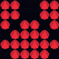 167.253.1.108