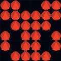 167.253.1.11