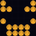 167.253.1.110