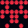 167.253.1.111