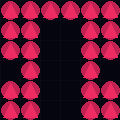 167.253.1.119