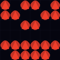 167.253.1.12
