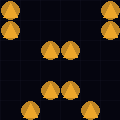 167.253.1.120