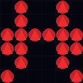 167.253.1.122