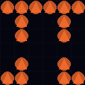 167.253.1.126