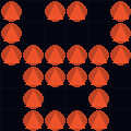 167.253.1.127