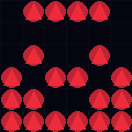 167.253.1.128