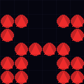 167.253.1.13