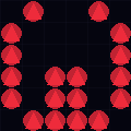 167.253.1.130