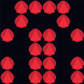 167.253.1.131