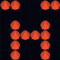 167.253.1.132