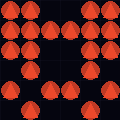 167.253.1.137