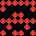 167.253.1.138