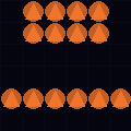 167.253.1.14