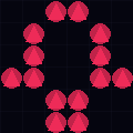 167.253.1.143