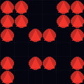 167.253.1.145