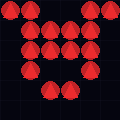 167.253.1.147