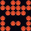 167.253.1.149