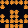 167.253.1.150