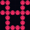 167.253.1.151