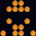167.253.1.154
