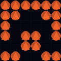 167.253.1.158