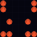 167.253.1.160