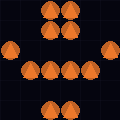 167.253.1.162