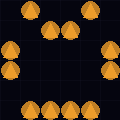 167.253.1.172