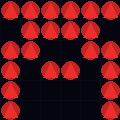 167.253.1.180