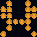 167.253.1.193