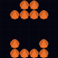 167.253.1.194