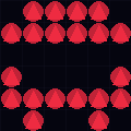 167.253.1.197