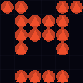 167.253.1.200