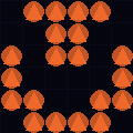 167.253.1.202