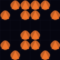 167.253.1.203