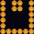 167.253.1.205