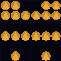 167.253.1.207