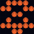 167.253.1.208