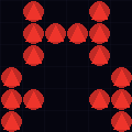 167.253.1.21