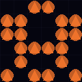 167.253.1.210