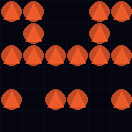 167.253.1.213