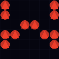 167.253.1.214