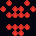 167.253.1.215