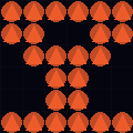 167.253.1.216