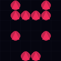 167.253.1.22